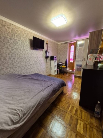 
  Продается 3-комн. квартира, 72.6 м², Красивая ул
. Фото 15.