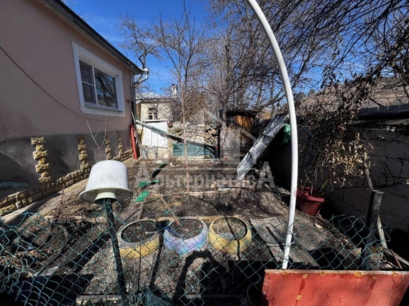 
   Продам дом, 69.9 м², Кисловодск

. Фото 2.