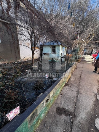 
   Продам дом, 69.9 м², Кисловодск

. Фото 4.