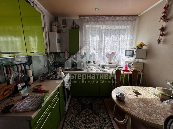 
   Продам дом, 69.9 м², Кисловодск

. Фото 17.