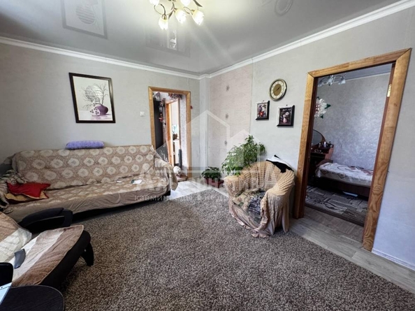 
  Продается дом, 69.9 м², Кисловодск
. Фото 10.