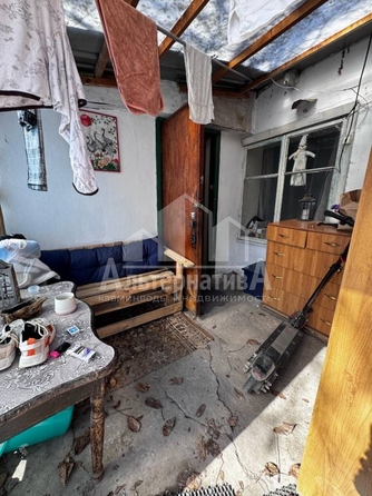 
  Продается дом 69.9 м². Фото 26.