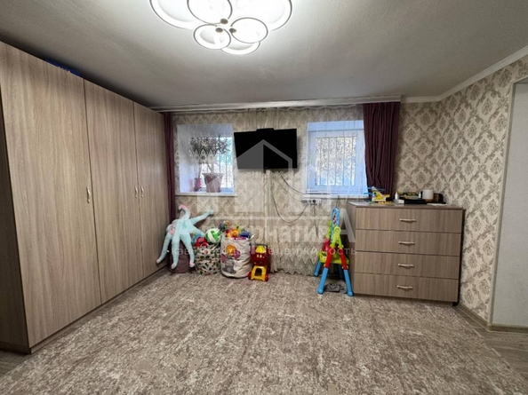 
  Продается дом, 38.1 м², Кисловодск
. Фото 1.