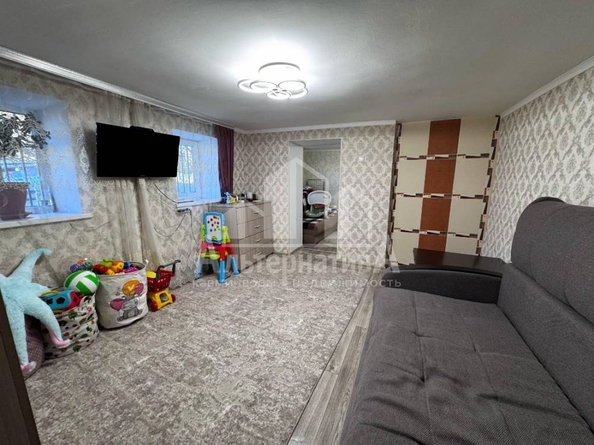 
  Продается дом, 38.1 м², Кисловодск
. Фото 2.