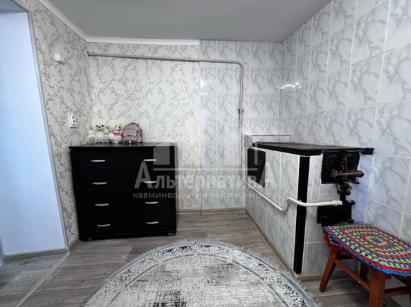 
  Продается дом, 38.1 м², Кисловодск
. Фото 9.