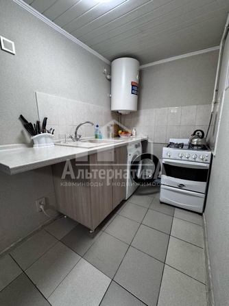 
  Продается дом, 38.1 м², Кисловодск
. Фото 12.