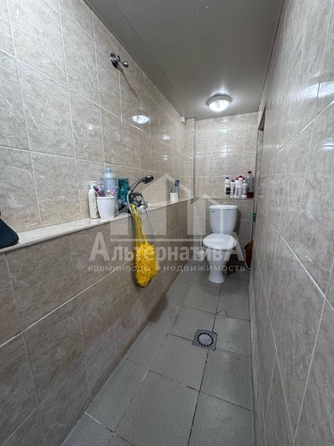 
  Продается дом, 38.1 м², Кисловодск
. Фото 19.