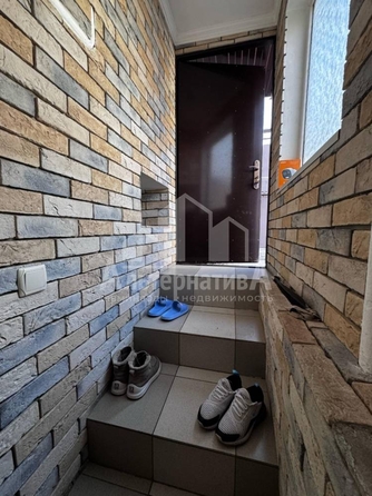 
  Продается дом, 38.1 м², Кисловодск
. Фото 21.