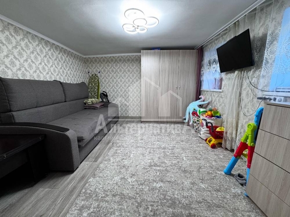 
  Продается дом, 38.1 м², Кисловодск
. Фото 3.