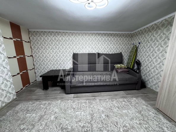 
  Продается дом, 38.1 м², Кисловодск
. Фото 5.