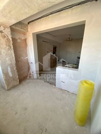 
  Продается 3-комн. квартира, 65.6 м², Вокзальная ул
. Фото 5.