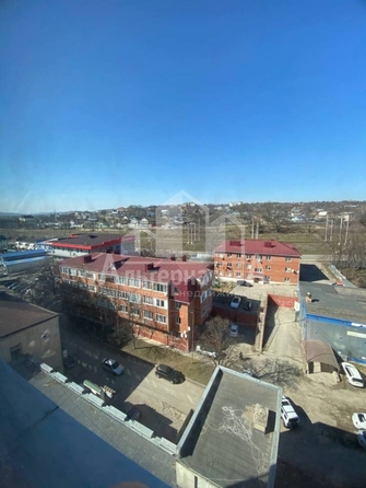 
  Продается 3-комн. квартира, 65.6 м², Вокзальная ул
. Фото 26.