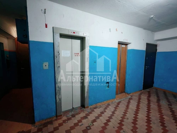 
  Продается 3-комн. квартира, 66.7 м², Вокзальная ул
. Фото 6.