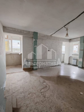 
  Продается 3-комн. квартира, 66.7 м², Вокзальная ул
. Фото 9.