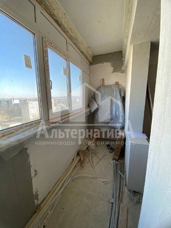 
  Продается 3-комн. квартира, 66.7 м², Вокзальная ул
. Фото 22.