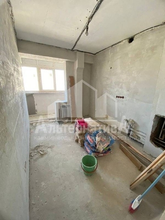 
  Продается 3-комн. квартира, 66.7 м², Вокзальная ул
. Фото 23.