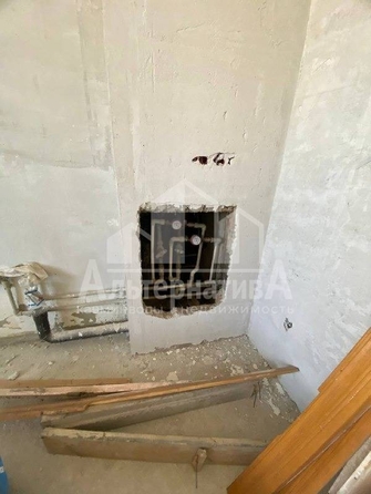 
  Продается 3-комн. квартира, 66.7 м², Вокзальная ул
. Фото 24.
