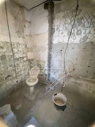 
  Продается 3-комн. квартира, 66.7 м², Вокзальная ул
. Фото 25.