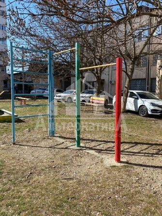 
  Продается 3-комн. квартира, 66.7 м², Вокзальная ул
. Фото 27.