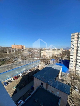 
  Продается 3-комн. квартира, 66.7 м², Вокзальная ул
. Фото 29.
