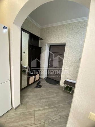 
  Продается 1-комн. квартира, 56.4 м², Малая Садовая ул
. Фото 9.