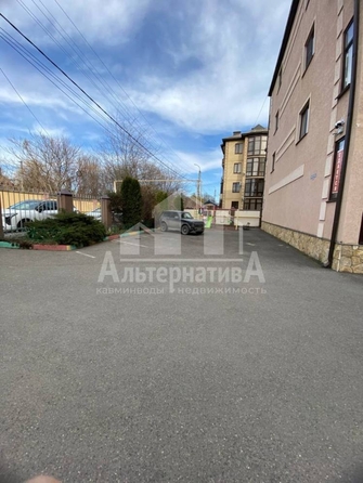 
  Продается 1-комн. квартира, 56.4 м², Малая Садовая ул
. Фото 13.