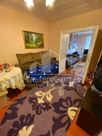 
  Продается 3-комн. квартира, 66.1 м², Советская ул
. Фото 3.