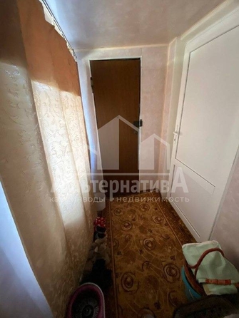
  Продается 3-комн. квартира, 66.1 м², Советская ул
. Фото 9.