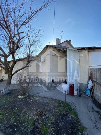 
  Продается 3-комн. квартира, 66.1 м², Советская ул
. Фото 23.