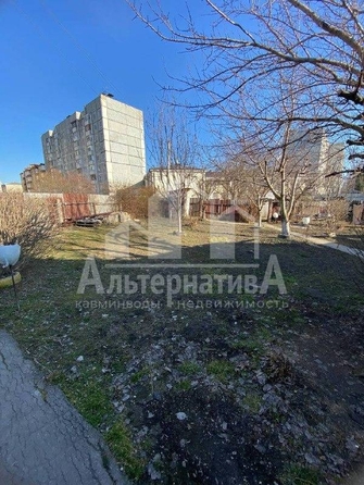 
  Продается 3-комн. квартира, 66.1 м², Советская ул
. Фото 26.