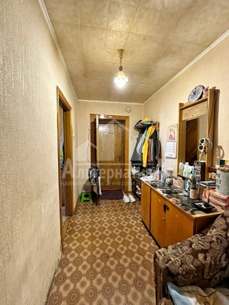 
  Продается 2-комн. квартира, 50 м², Островского ул
. Фото 4.