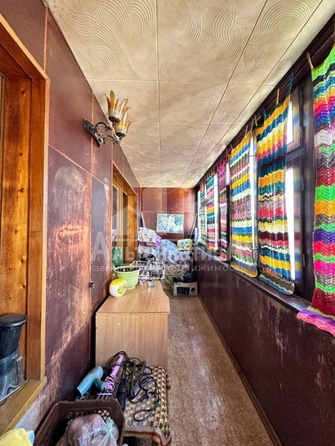 
  Продается 2-комн. квартира, 50 м², Островского ул
. Фото 6.