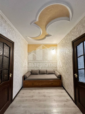 
  Продается 3-комн. квартира, 60 м², Цандера проезд
. Фото 3.