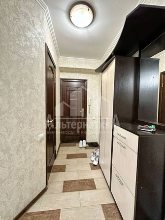 
  Продается 3-комн. квартира, 60 м², Цандера проезд
. Фото 4.