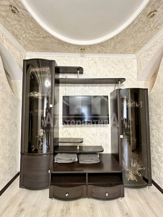 
  Продается 3-комн. квартира, 60 м², Цандера проезд
. Фото 5.