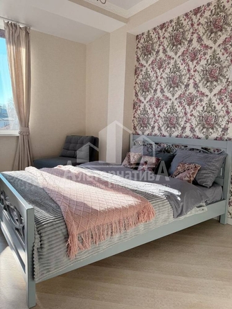 
  Продается 3-комн. квартира, 110 м², 40 лет Октября ул
. Фото 5.