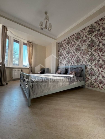 
  Продается 3-комн. квартира, 110 м², 40 лет Октября ул
. Фото 6.