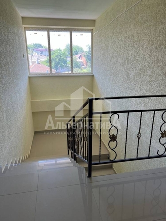
  Продается 3-комн. квартира, 110 м², 40 лет Октября ул
. Фото 12.