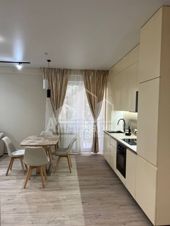 
  Продается 3-комн. квартира, 110 м², 40 лет Октября ул
. Фото 18.
