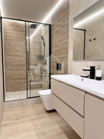 
  Продается 3-комн. квартира, 110 м², 40 лет Октября ул
. Фото 19.