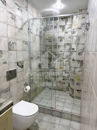 
  Продается 3-комн. квартира, 110 м², 40 лет Октября ул
. Фото 8.