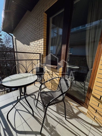 
  Продается 3-комн. квартира, 110 м², 40 лет Октября ул
. Фото 10.