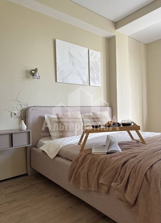 
  Продается 3-комн. квартира, 110 м², 40 лет Октября ул
. Фото 15.