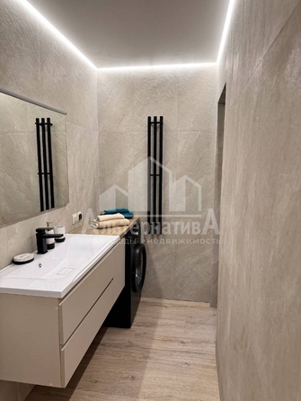 
  Продается 3-комн. квартира, 110 м², 40 лет Октября ул
. Фото 18.