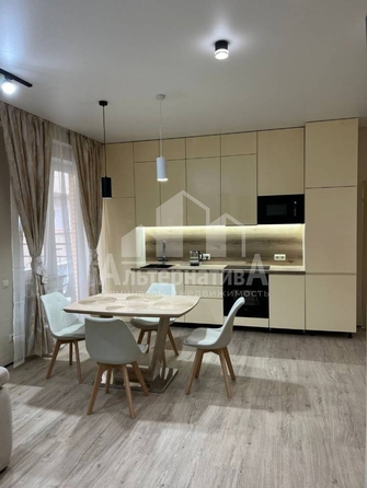 
  Продается 3-комн. квартира 110 м². Фото 13.