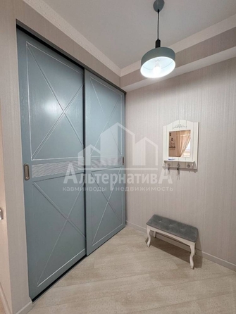 
  Продается 3-комн. квартира 110 м². Фото 5.