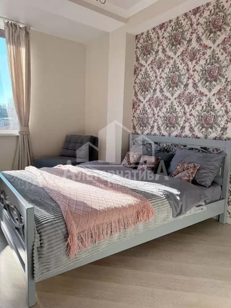 
  Продается 3-комн. квартира 110 м². Фото 6.