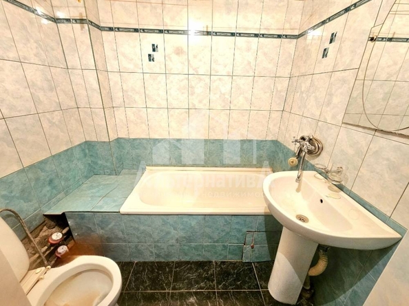 
  Продается 1-комн. квартира, 30.5 м², Куйбышева ул
. Фото 7.