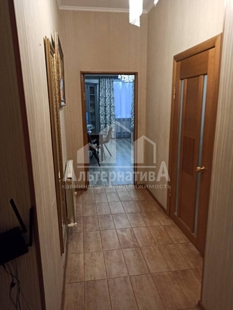 
  Продается 2-комн. квартира 68 м². Фото 6.