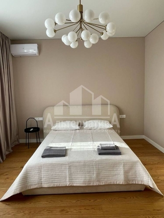 
  Продается 2-комн. квартира 98 м². Фото 3.